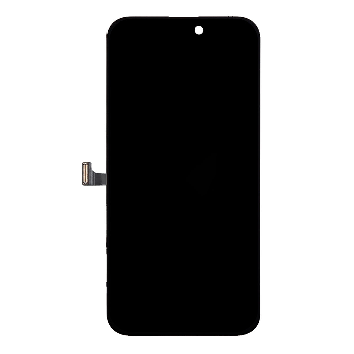 Modulo OLED Soft XO7 IC iPhone 15 Pro Max